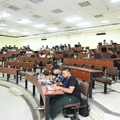 MCP Prompt Playground