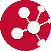 openGemini-mcp-server