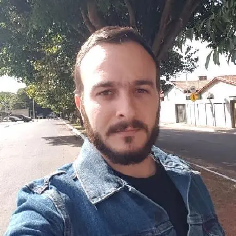 pymcp-sse: Python MCP over SSE Library