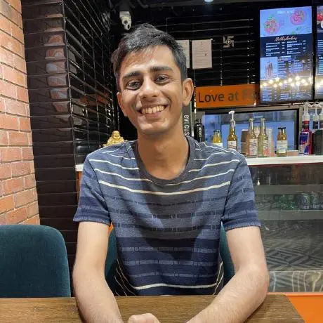 MCP Registry & Tester