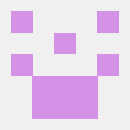 🌟 Google Calendar MCP Server 🌟