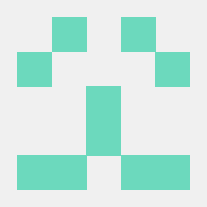 MonkeyType MCP Server