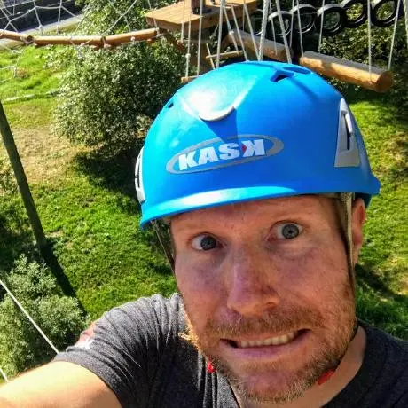 TaskNote Bridge - Swift MCP Server with Things 3 & Apple Notes ✅