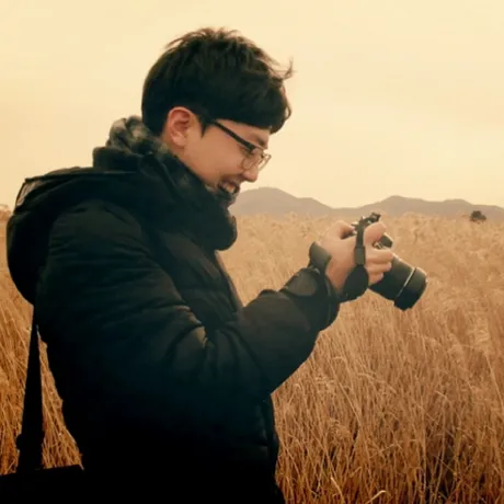 MCP Server with Qdrant