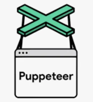Puppeteer MCP Server