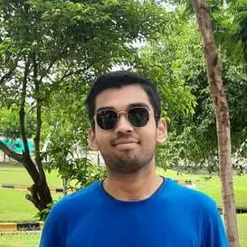 🤖 GDAI MCP – MCP Server for Godot Game Engine