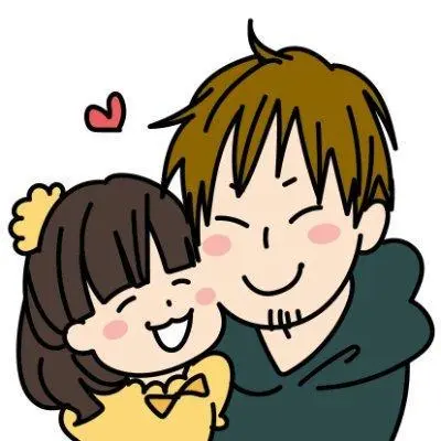 図書館検索 MCP サーバー