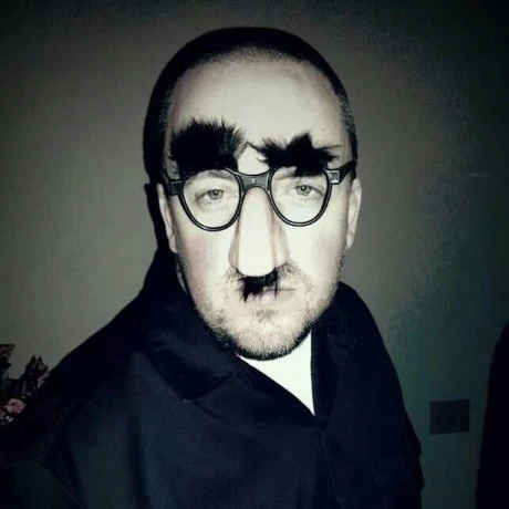 Elementor WordPress MCP Server