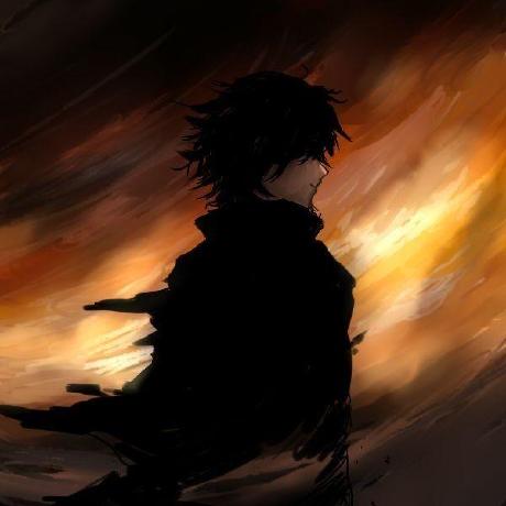 GitHub Repository MCP Server