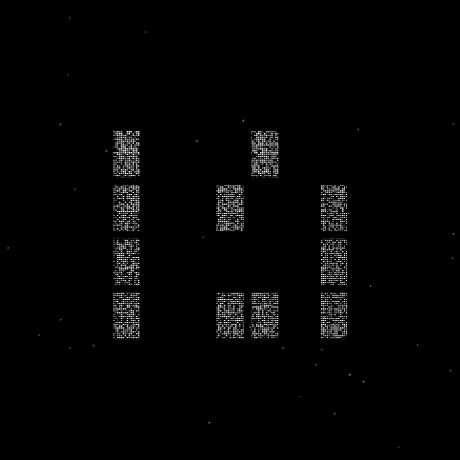 Rust Docs MCP Server