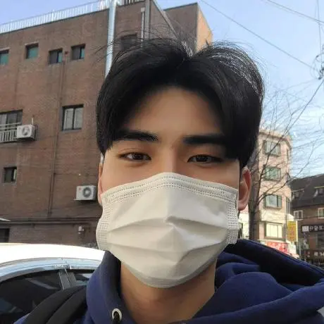 MyArxivDB_MCP MCP server