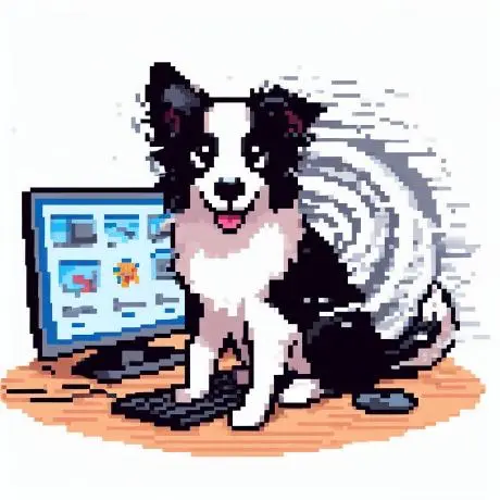 Model Context Protocol Server for Apache OpenDAL™