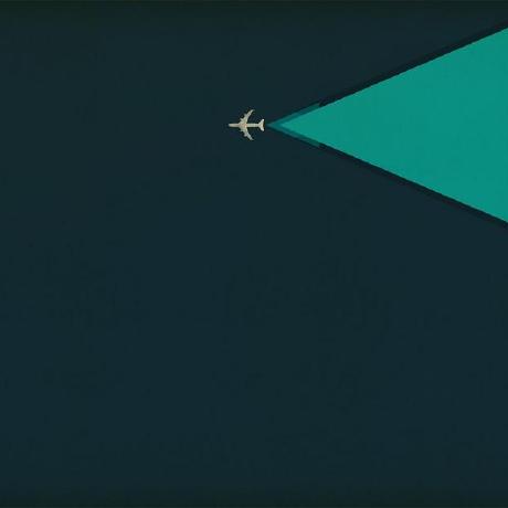 MCP Wolfram Alpha (Server + Client)