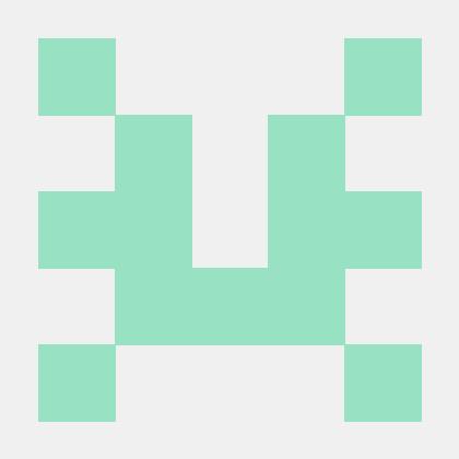 Docker MCP Server 🐳⚡