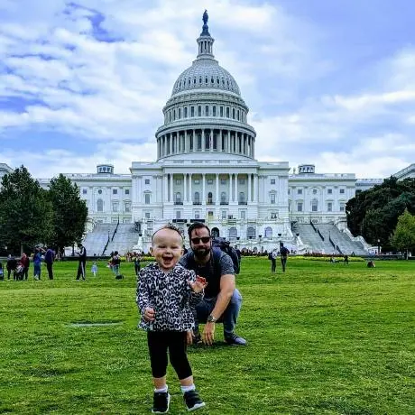 MCP Server Manager for Cursor