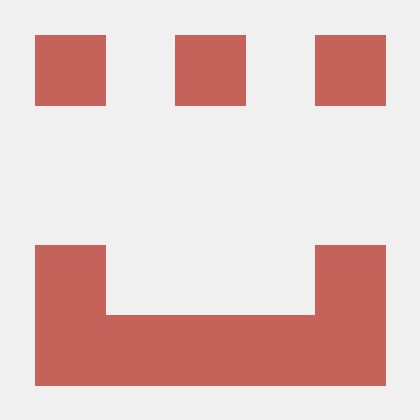 Alibaba Cloud DMS MCP Server 🌐