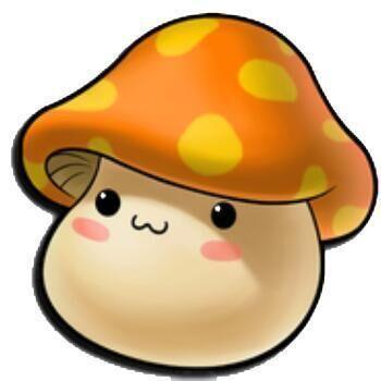 Interactive Feedback MCP for macOS