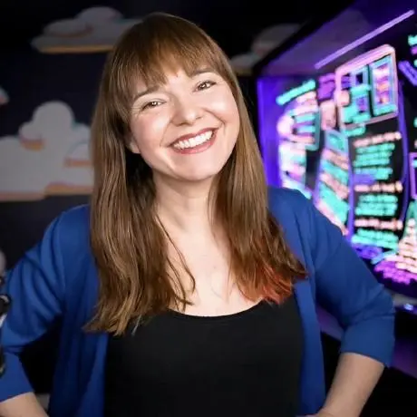 MCP Commit Story: Your Engineering Journey， Remembered