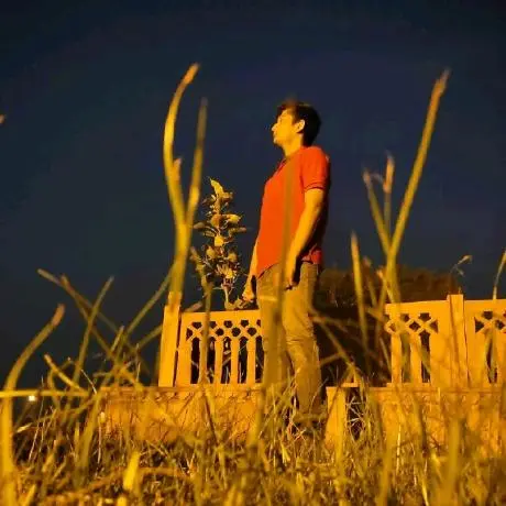 Open Food Facts MCP Server