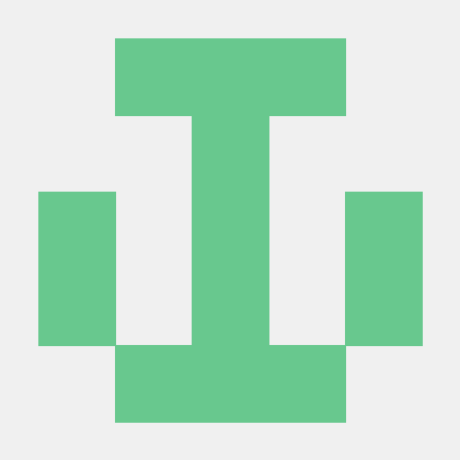 Xcode Monitor MCP Server