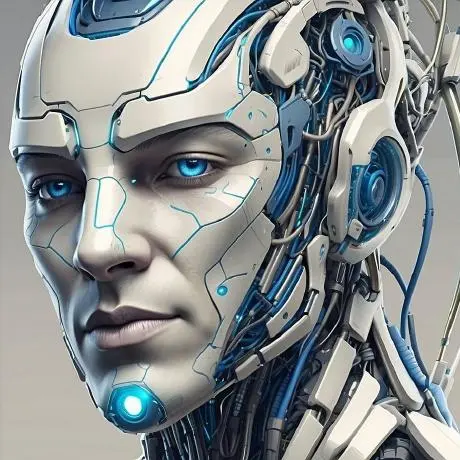 Deepseek R1 MCP Server