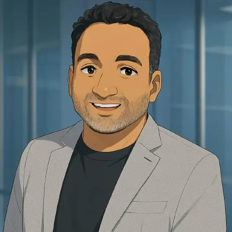 AWS Athena MCP Server