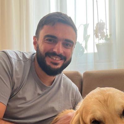 vsc-mcp - VSCode MCP Server