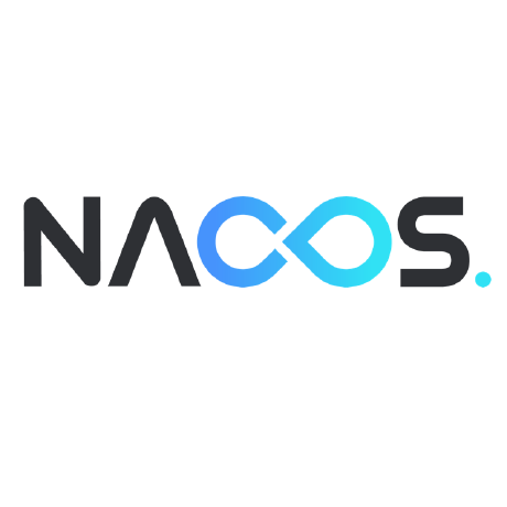 mcp-server-nacos: A Nacos MCP server