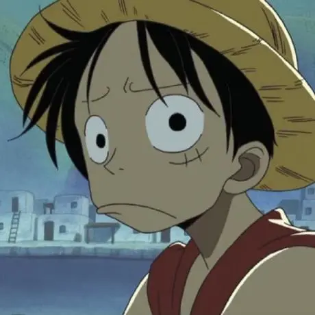 File System MCP Server