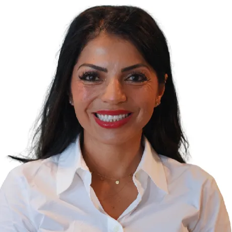 Model Context Protocol (MCP) Tips and Best Practices