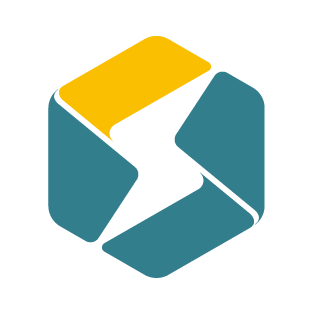 StarRocks Official MCP Server