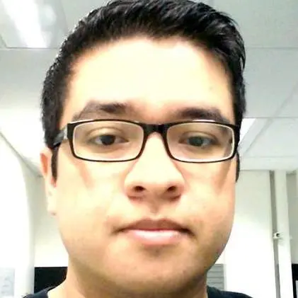 Z3 Theorem Prover with Functional Programming