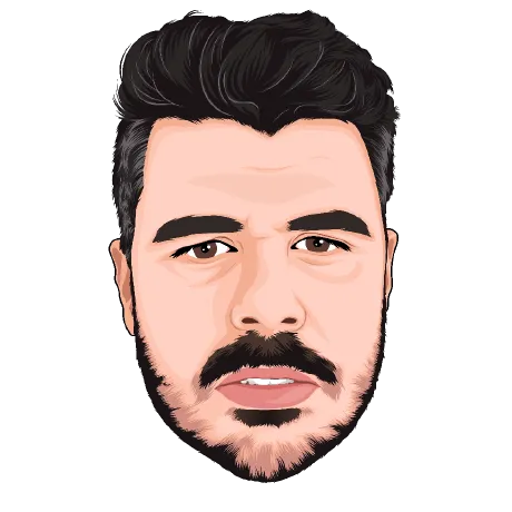 ✅ Official Alpha Vantage MCP Server