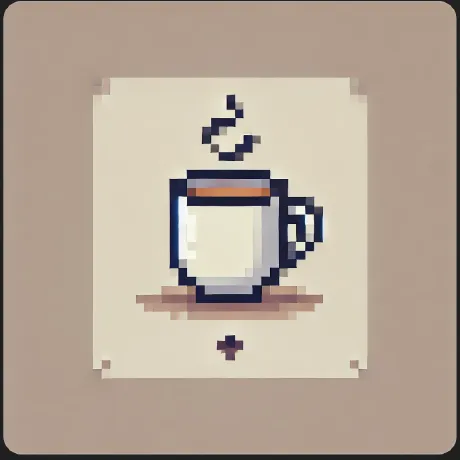 AI-powered chat system with multiple MCP servers.