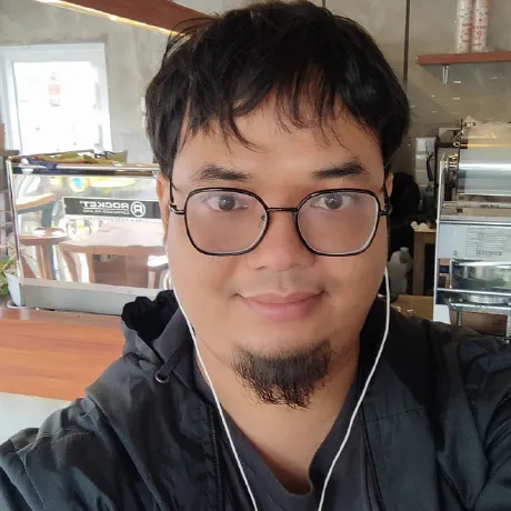 🚀 API Revolution: Model Context Protocol (MCP) Meets Web API