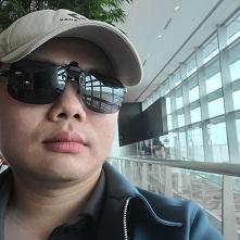 MCP Server for Personal Mailer