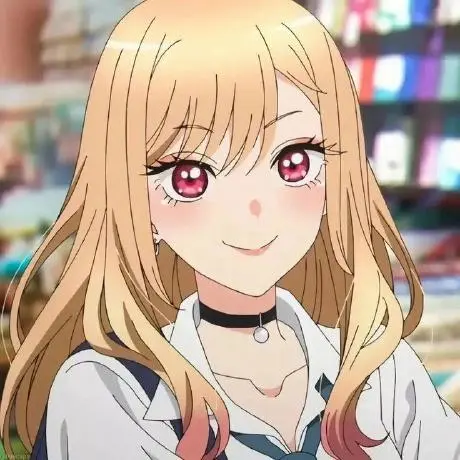 Claude GitHub MCP Server