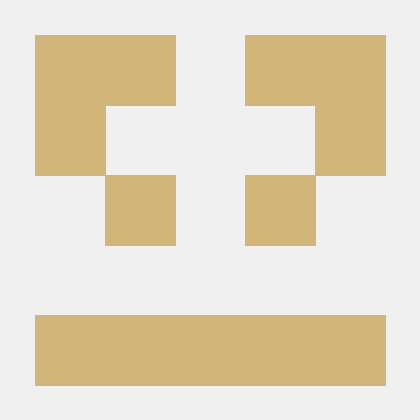 Penpot MCP Server 🖥️