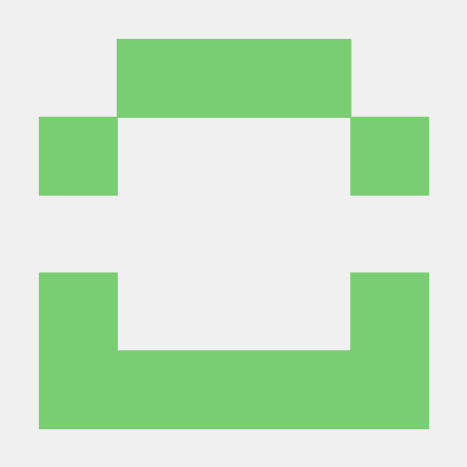 🚢 TitanicAIAnalysis: Análisis de Datos con Claude y MCP