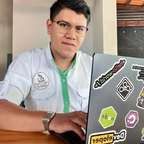 🧠 Agente de Reportes — ComaPOS | n8n + MCP Server/Client