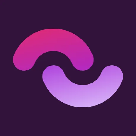 napi - Better Software Architecture for the AI Age