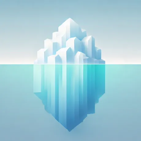 MCP PostgreSQL Server