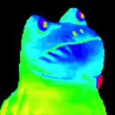 Self-hosted AI starter kit (by the n8n team)