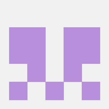 MCP Docker Compose Setup