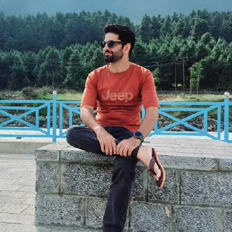 Model Context Protocol (MCP) Servers: Sequential Thinking with bonus Leave Management server.