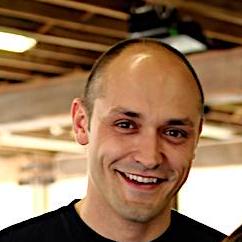 Workflows MCP Server