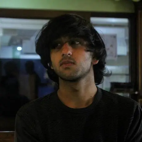 Mailcheck Mcp Server