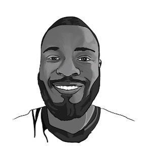 MLX Whisper MCP Server