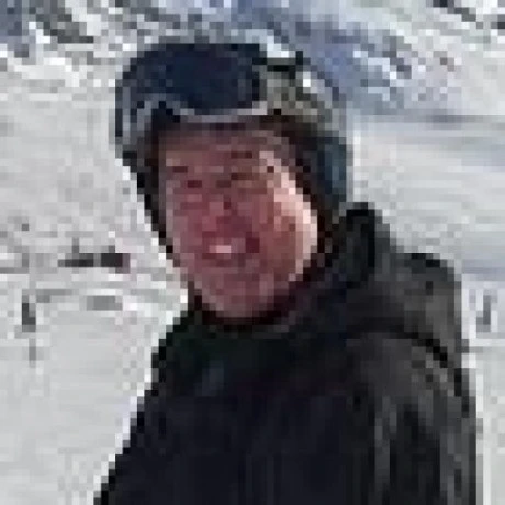 Claude Desktop Config Manager