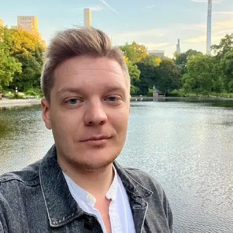 MCP Blockchain Query Server